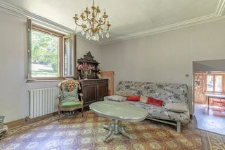  Maison � vendre 4 pi�ces 105 m�