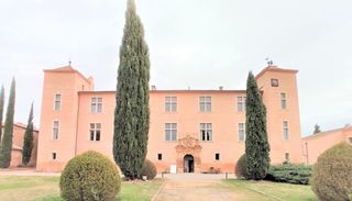  Appartement � louer 2 pi�ces 78 m�