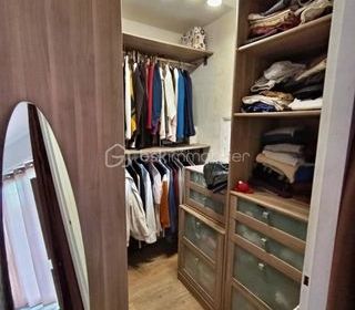  Maison � vendre 5 pi�ces 118 m�