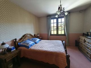  Maison � vendre 8 pi�ces 110 m�