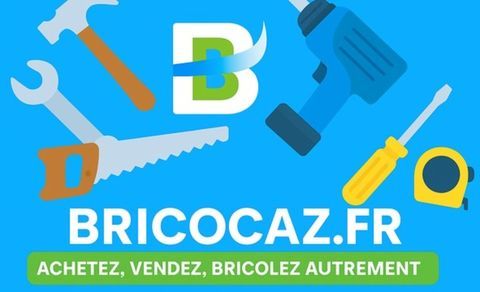 Marketplace bricolage active � &agrave; vendre 5000 57970 Stuckange