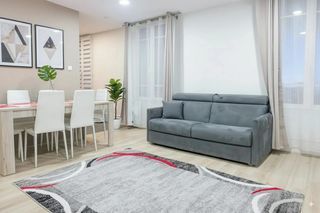  Appartement � vendre 4 pi�ces 72 m�