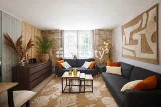  Appartement � vendre 2 pi�ces 28 m�