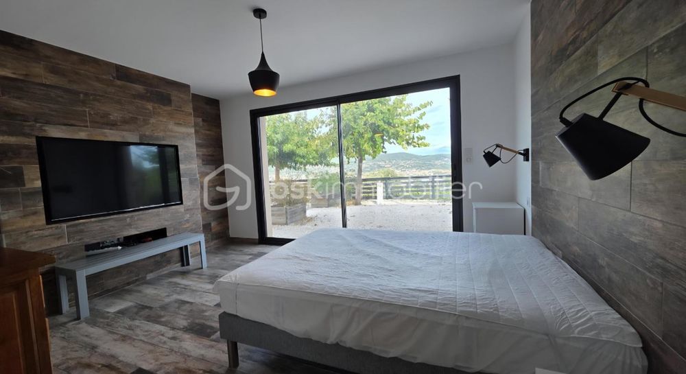 � vendre  Maison Draguignan (83300)