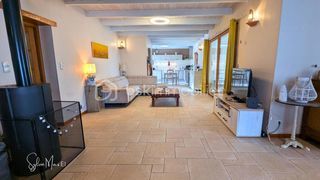  Maison � vendre 6 pi�ces 152 m�