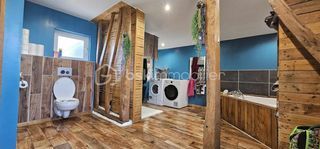  Maison � vendre 5 pi�ces 94 m�