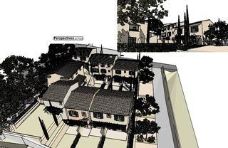  Terrain � vendre 1581 m�