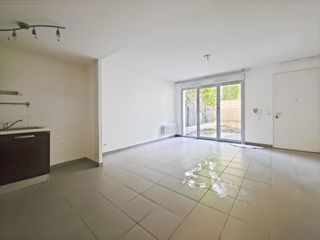  Appartement � vendre 3 pi�ces 55 m�