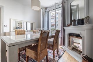  Appartement � vendre 4 pi�ces 92 m�