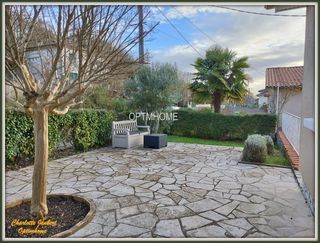  Maison � vendre 4 pi�ces 63 m�