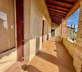  Maison � vendre 9 pi�ces 2600 m�