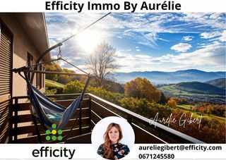  Maison � vendre 5 pi�ces 105 m�