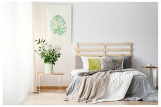  Maison � vendre 3 pi�ces 71 m�