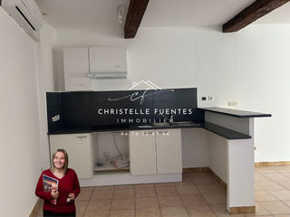  Maison � louer 3 pi�ces 52 m�