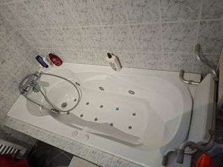  Maison � vendre 4 pi�ces 87 m�