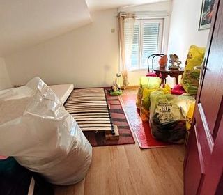  Maison � vendre 2 pi�ces 30 m�