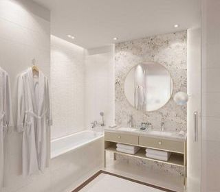  Appartement � vendre 4 pi�ces 83 m�