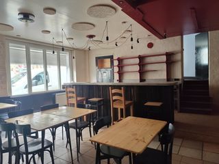  Maison � vendre 4 pi�ces 143 m�