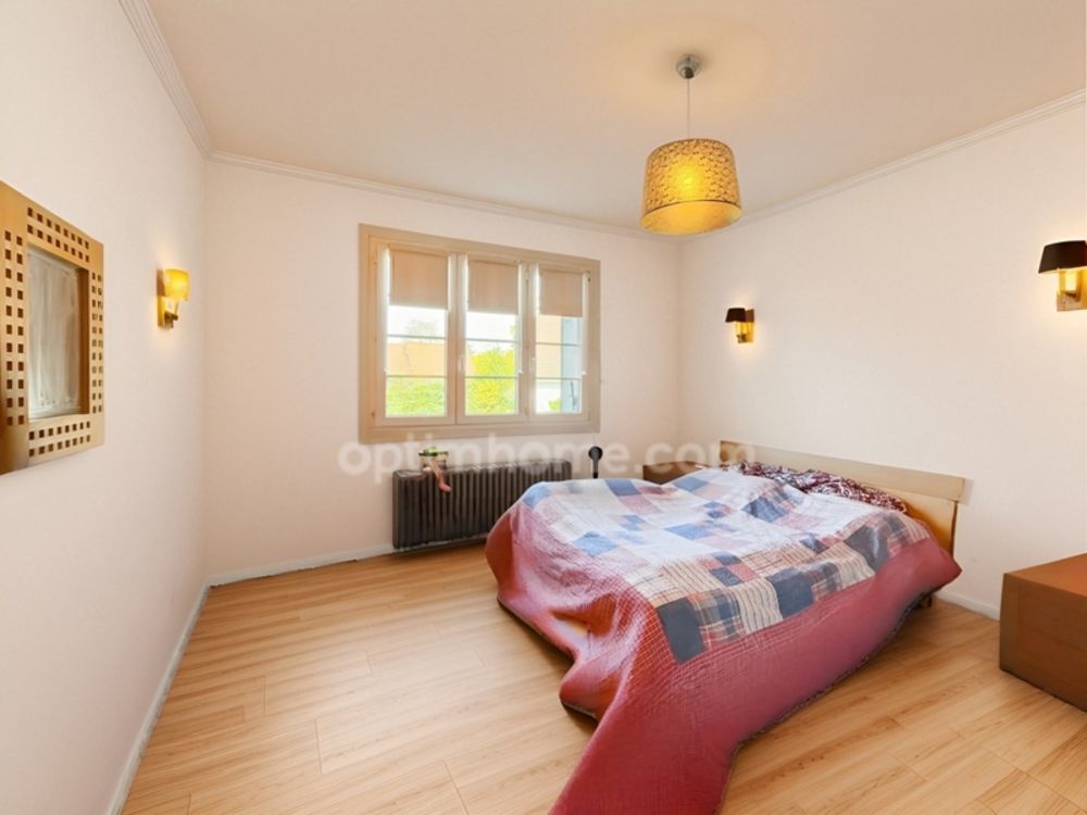 � vendre  Maison Saint-Prix (95390)