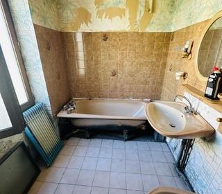  Maison � vendre 5 pi�ces 95 m�