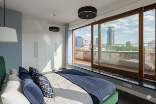  Appartement � vendre 5 pi�ces 100 m�