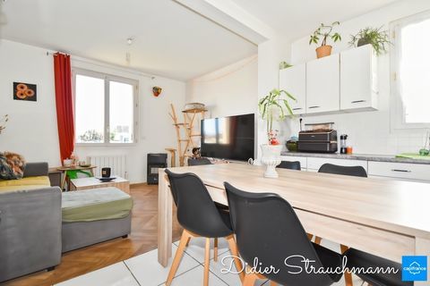   Maison � vendre 3 pi�ces AIGREFEUILLE D'AUNIS (17) Maison - 3 pi�ce(s) - 67 m�