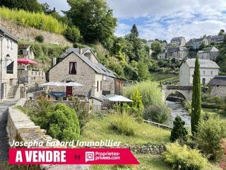  Propri�t�/ch�teau � vendre 12 pi�ces 370 m�