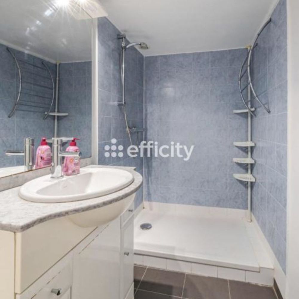 � vendre  Appartement Paris 10