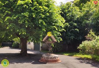  Propri�t�/ch�teau � vendre 8 pi�ces 175 m�