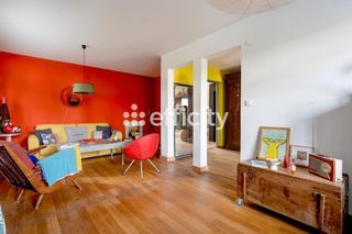  Maison � vendre 6 pi�ces 152 m�