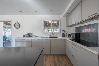  Maison � vendre 5 pi�ces 138 m�