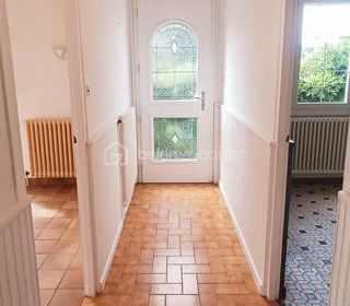  Maison � vendre 5 pi�ces 85 m�