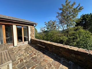  Maison � vendre 5 pi�ces 124 m�