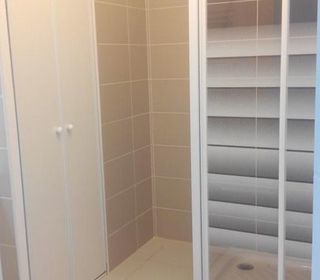  Appartement � louer 3 pi�ces 63 m�