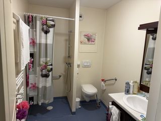  Appartement � vendre 2 pi�ces 27 m�