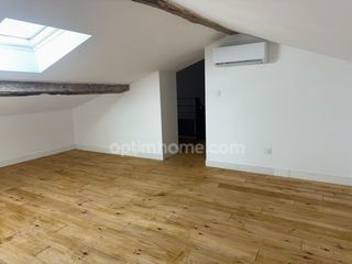  Maison � vendre 7 pi�ces 151 m�