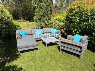  Maison � vendre 3 pi�ces 60 m�