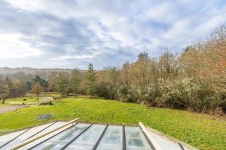  Maison � vendre 10 pi�ces 360 m�