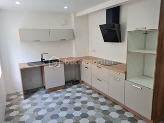  Maison � vendre 4 pi�ces 100 m�