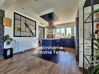  Maison � vendre 7 pi�ces 145 m�