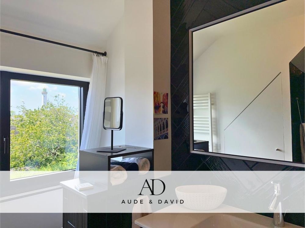 � vendre  Villa B�nodet (29950)