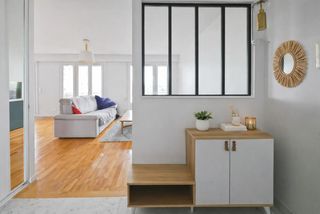  Appartement � vendre 4 pi�ces 87 m�