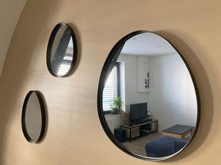  Maison � vendre 4 pi�ces 94 m�