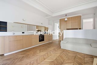  Appartement � vendre 4 pi�ces 67 m�