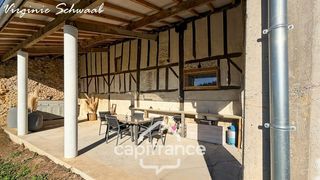  Maison � vendre 4 pi�ces 103 m�