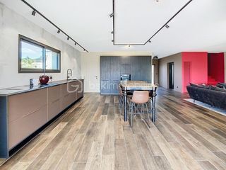  Maison � vendre 5 pi�ces 190 m�