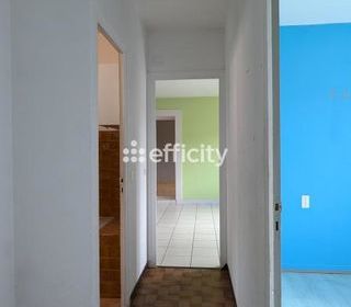  Maison � vendre 6 pi�ces 130 m�