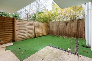  Appartement � vendre 3 pi�ces 71 m�