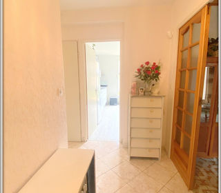  Maison � vendre 8 pi�ces 165 m�