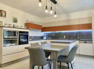  Maison � vendre 6 pi�ces 149 m�